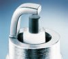 BOSCH 0 242 236 565 Spark Plug